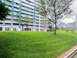 Jurong Road (D22), Retail #478549861